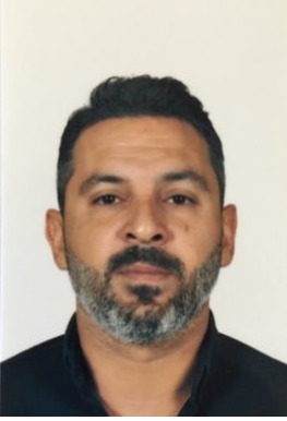 Eray OKKALI