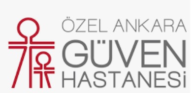 GÜVEN HASTANESİ